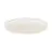 Nordlux Ceiling Light Vic 35 White 32W 3600lm - 840 Cool White | IP20