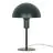 Nordlux Ellen Mini Table Lamp Green | Suitable for E14