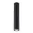 Emibig Ceiling Light Tecno Steel Black | Suitable for 1x GU10 - Max 8W