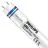 Philips LED Tube T8 MASTER (HF) High Output 8W 1000lm - 865 Daylight | 60cm - Replaces 18W