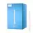 Philips Corepro PL-L LED 24W 3400lm - 840 Cool White | 4-Pin - Replaces 55W