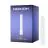 Noxion Lucent PL-L LED 11.9W 1450lm - 830 Warm White | 4-Pin - Replaces 24W