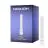Noxion Lucent PL-S LED  6W - 830 Warm White | 4-Pin - Replaces 11W