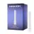Noxion Lucent PL-S LED  6W - 840 Cool White | 4-Pin - Replaces 11W
