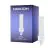 Noxion Lucent PL-C LED 5.2W - 830 Warm White | 2-Pin - Replaces 18W