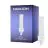 Noxion Lucent PL-C LED 5.2W - 840 Cool White | 2-Pin - Replaces 18W