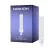 Noxion Lucent PL-C LED 7.4W - 840 Cool White | 2-Pin - Replaces 26W