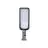 Bright Choice LED Streetlight 70W 8400lm 70x140D - 740 Cool White | IP65 - Asymmetrical
