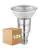 Multipack 10x Ledvance LED Spot E14 PAR16 5W 350lm - 827 Extra Warm White | Replaces 25W
