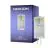 Noxion Bolt LED Capsule G4 Clear 0.9W 100lm - 827 Extra Warm White | Replaces 10W