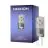 Noxion Bolt LED Capsule G9 Clear 3.8W 470lm - 827 Extra Warm White | Replaces 40W