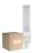Multipack 10x Ledvance DULUX-D LED 5W - 840 Cool White | 2-Pin - Replaces 10W