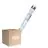Multipack 10x OTI DALI 90/220-240/1A0 LT2L VS20