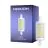 Noxion LED R7s 78mm Clear 7W 806lm - 827 | Replaces 60W