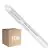 Multipack 10x Ledvance LED Tube T5 Performance (Mains AC) High Output 26W 3600lm - 830 Warm White | 145cm - Replaces 49W
