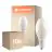 Multipack 10x Ledvance HQL LED P E27 LED 14.5W 2700lm D - 827 Extra Warm White | Replaces 80W