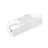 Philips Certa Driver 28W 0.7A 40V 230V For LED Panels Noxion Delta Value V5 + Delta Pro V5