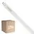 Multipack 25x Noxion Avant LEDtube T5 Avant Extreme (Mains AC) High Efficiency 7W 1100lm - 840 Cool White | 55cm - Replaces 14W