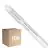 Multipack 10x Ledvance LED Tube T5 Performance (HF) High Output 26W 3600lm - 830 Warm White | 115cm - Replaces 54W
