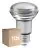 Multipack 10x Ledvance  Performance LED Spot E27 R63 4.8W 350lm 36D - 827 Extra Warm White | Replaces 60W