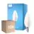 Multipack 10x Philips Corepro LED Candle E14 Frosted 7W 806lm - 840 Cool White | Replaces 60W