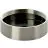 EcoDim Surface-Mounted Fixture Spotlight Round Nickel