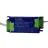 EcoDim Dimmable LED Driver/Transformer 1-2 Spotlights