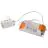 EcoDim Dimmable LED Driver/Transformer 5-6 Spotlights