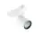 Philips LED Track Spot StyliD Evo ST770T White 27.5W 3850lm 24D - 830 Warm White 