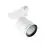 Philips LED Track Spot StyliD Evo ST780T White 50W 6000lm 24D - 830 Warm White 