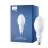 Philips TrueForce Core LED Public (City - Road) Master LED HPL M E27 33.5W 5600lm - 830 Warm White | Replaces 200W