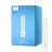 Philips CorePro PL-L LED Bulb HF 8W - 840 Cool White | 4-Pin - Replaces 18W