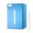 Philips CorePro PL-L LED Bulb HF 12W - 830 Warm White | 4-Pin - Replaces 24W