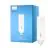 Philips CorePro PL-T LED Bulb HF 18.5W - 840 Cool White | 4-Pin - Replaces 42W