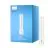 Philips Corepro PL-L LED 8W 960lm - 830 Warm White | 4-Pin - Replaces 18W