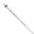 Philips LED Tube T5 MASTER (HF) High Output 18.5W 2800lm - 865 Daylight | 85cm - Dimmable - Replaces 39W