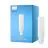 Philips CorePro PL-C LED 6.9W 770lm - 840 Cool White | 2-Pin - Replaces 18W