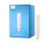 Philips CorePro PL-C LED 8.9W 1100lm - 840 Cool White | 2-Pin - Replaces 26W
