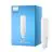 Philips CorePro PL-C LED 9.5W 990lm - 830 Warm White | 4-Pin - Replaces 26W