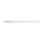 Philips Master LED T5 (Mains AC) High Efficiency 7W 1050lm - 840 Cool White | 55cm - Replaces 14W