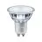 Philips MASTER Value LED Spot GU10 PAR16 2.8W 280lm 36D - 927 Extra Warm White | Best Colour Rendering - Dimmable - Replaces 35W
