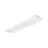 Philips LED Panel TrueBlend 22.5W 2800lm - 840 Cool White | 120x15cm - UGR < 16 - Dali Dimmable