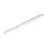 Philips LED Waterproof Batten Coreline 62W 10000lm - 840 Cool White | 150cm - Dali Dimmable - Replaces 2x58W