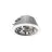 Philips LED Downlight GreenSpace DN510B 21W 3000lm 120D - 840 Cool White | 230mm - Cutout 200mm
