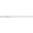 Philips Master LED Tube T5 (Mains AC) High Output 26W 3900lm - 840 Cool White | 145cm - Replaces 49W