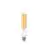Philips LED TrueForce Core E27 LED 26W 4000lm - 727 Extra Warm White | Replaces 70W