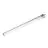 Philips LED Waterproof Batten Coreline WT210C G2 26W 3900lm - 840 Cool White | 150cm - Replaces 2x58W