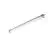 Philips LED Waterproof Batten Coreline WT210C G2 31W 5000lm - 840 Cool White | 120cm - Zigbee Dimmable - Replaces 2x36W