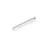 Philips LED Waterproof Batten CoreLine WT120C G3 13W 2000lm - 840 Cool White | 60cm - Replaces 2x18W