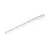 Philips LED Waterproof Batten CoreLine WT120C G3 50W 8000lm - 840 Cool White | 150cm - Replaces 2x58W